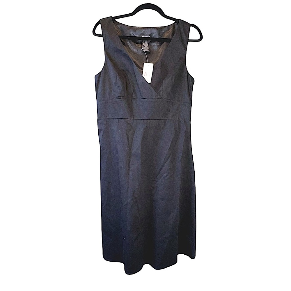 Spense WOMEN'S Dress NWT size 10